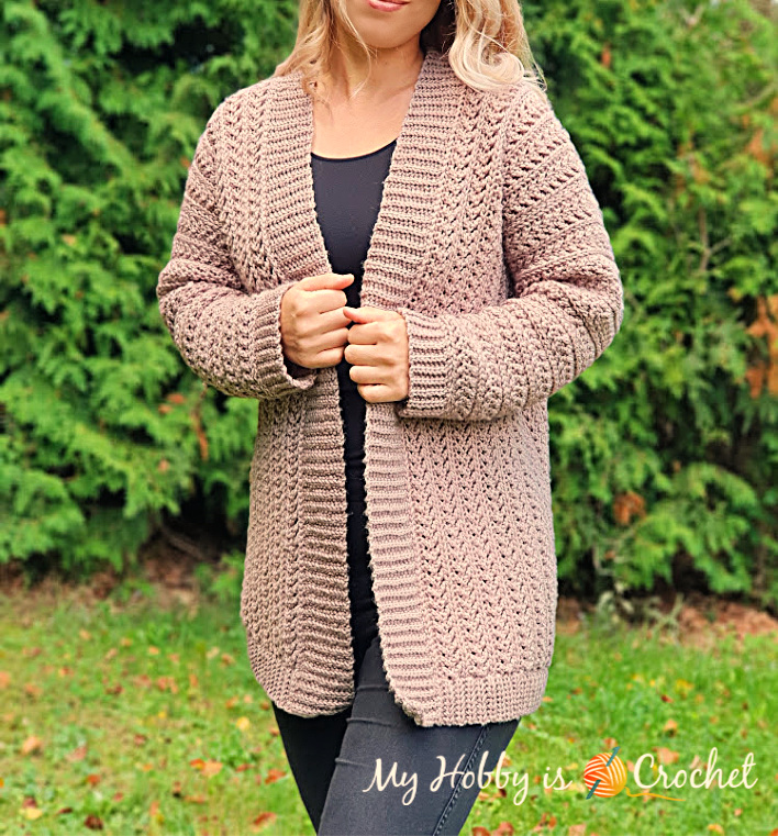 Aran jumper 2025 patterns free